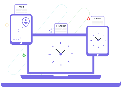 Have-control-over-time-sheet